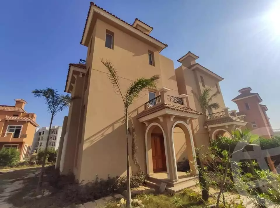 https://aqarmap.com.eg/en/listing/6414166-for-rent-cairo-6th-of-october-compounds-nyoum-october-arab-developmentt