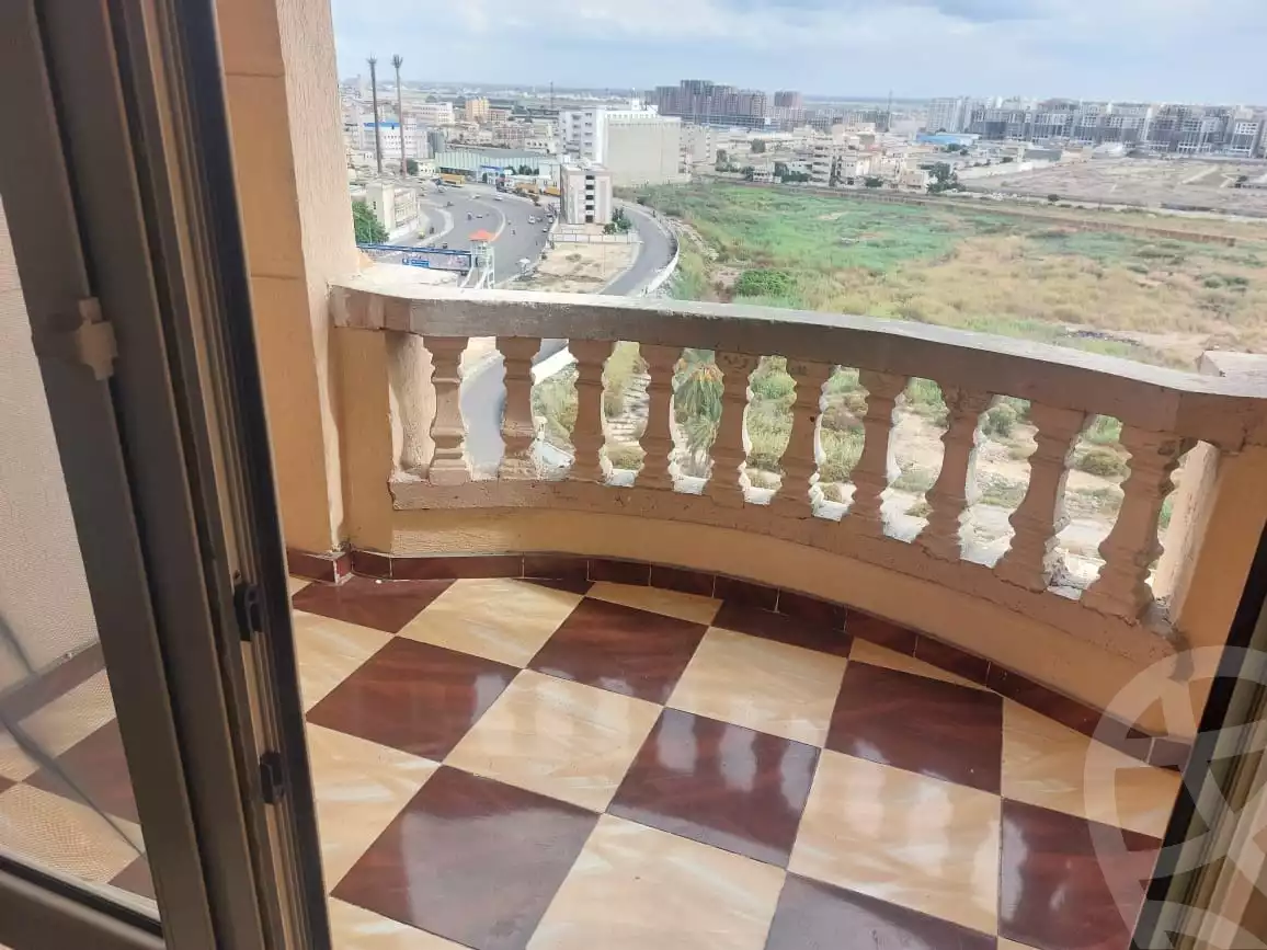https://aqarmap.com.eg/ar/listing/6411114-for-sale-alexandria-moharram-bey-kanal-al-mahmoudeya-al-bahri-st