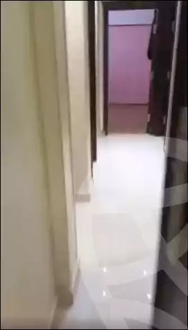 https://aqarmap.com.eg/en/listing/6414232-for-rent-gharbia-tanta-lstd