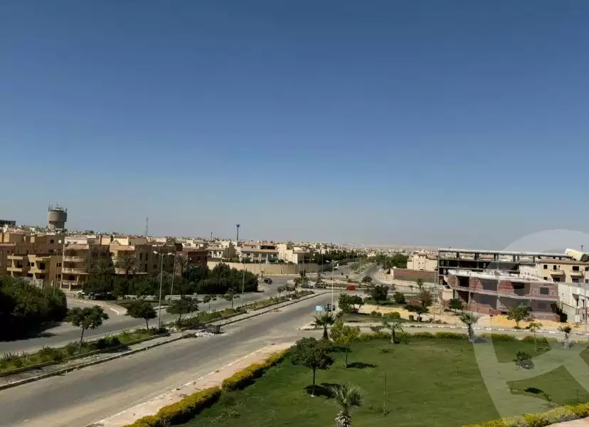 https://aqarmap.com.eg/en/listing/6414212-for-sale-cairo-el-shorouk-lhy-lthlth-shrq-neighbourhood-3