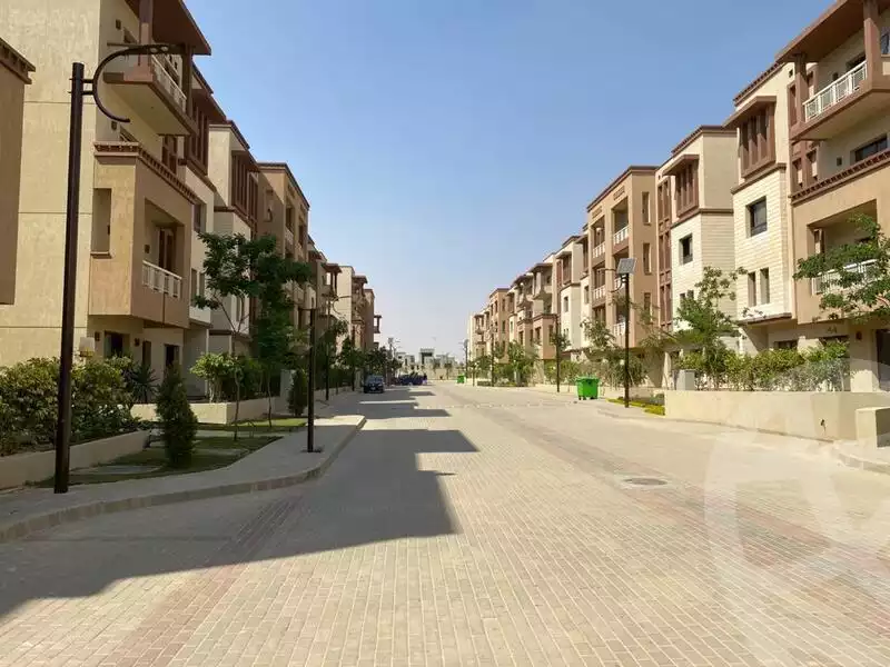 https://aqarmap.com.eg/en/listing/6414257-for-sale-cairo-6th-of-october-compounds-green-5
