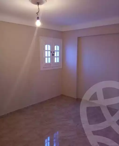 https://aqarmap.com.eg/en/listing/6414351-for-rent-alexandria-el-mandara