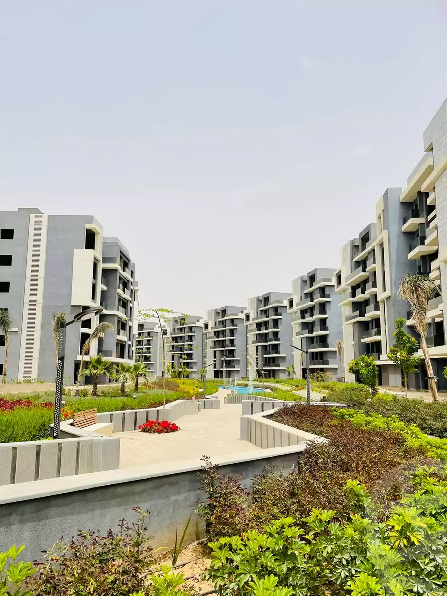 https://aqarmap.com.eg/en/listing/6414348-for-sale-cairo-6th-of-october-hadaeq-october-kmbwnd-fy-hdyq-ktwbr-isola