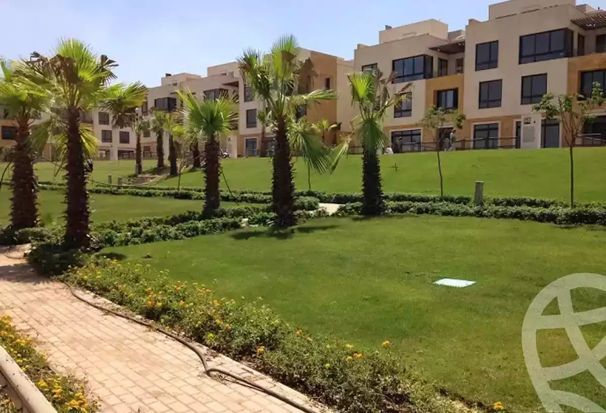 https://aqarmap.com.eg/en/listing/6414369-for-sale-cairo-el-sheikh-zayed-city-compounds-the-courtyard