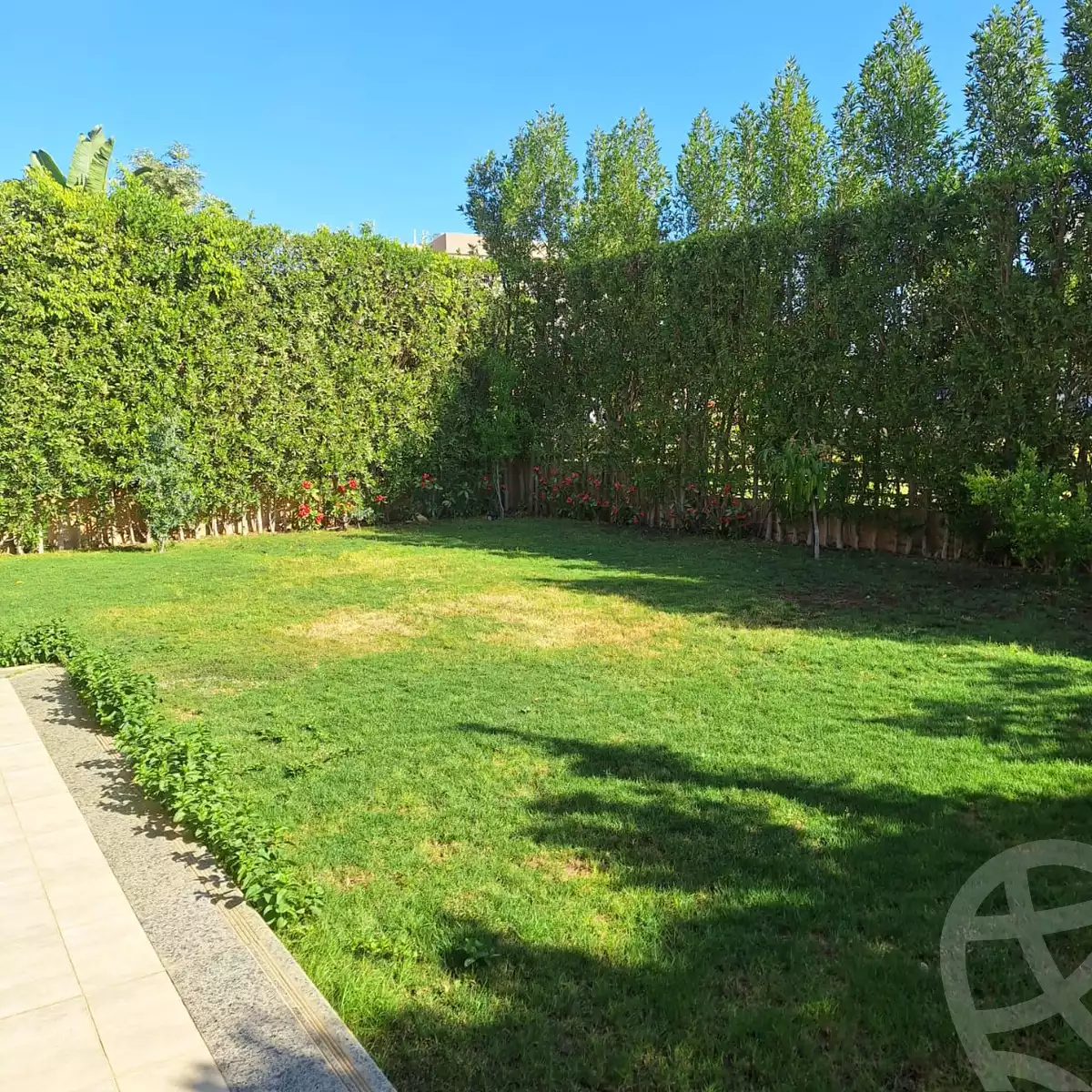 https://aqarmap.com.eg/en/listing/6414373-for-rent-cairo-6th-of-october-compounds-grand-heights