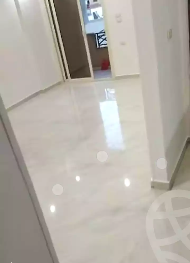 https://aqarmap.com.eg/ar/listing/6414383-for-sale-gharbia-tanta-tanta-city-el-moahda-st