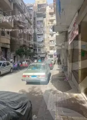 https://aqarmap.com.eg/ar/listing/6414430-for-rent-alexandria-moharram-bey
