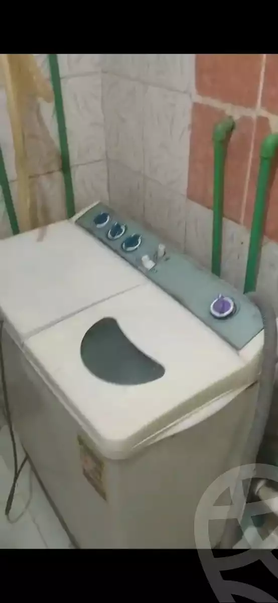 https://aqarmap.com.eg/ar/listing/6414413-for-rent-cairo-faisal-awel-faisal