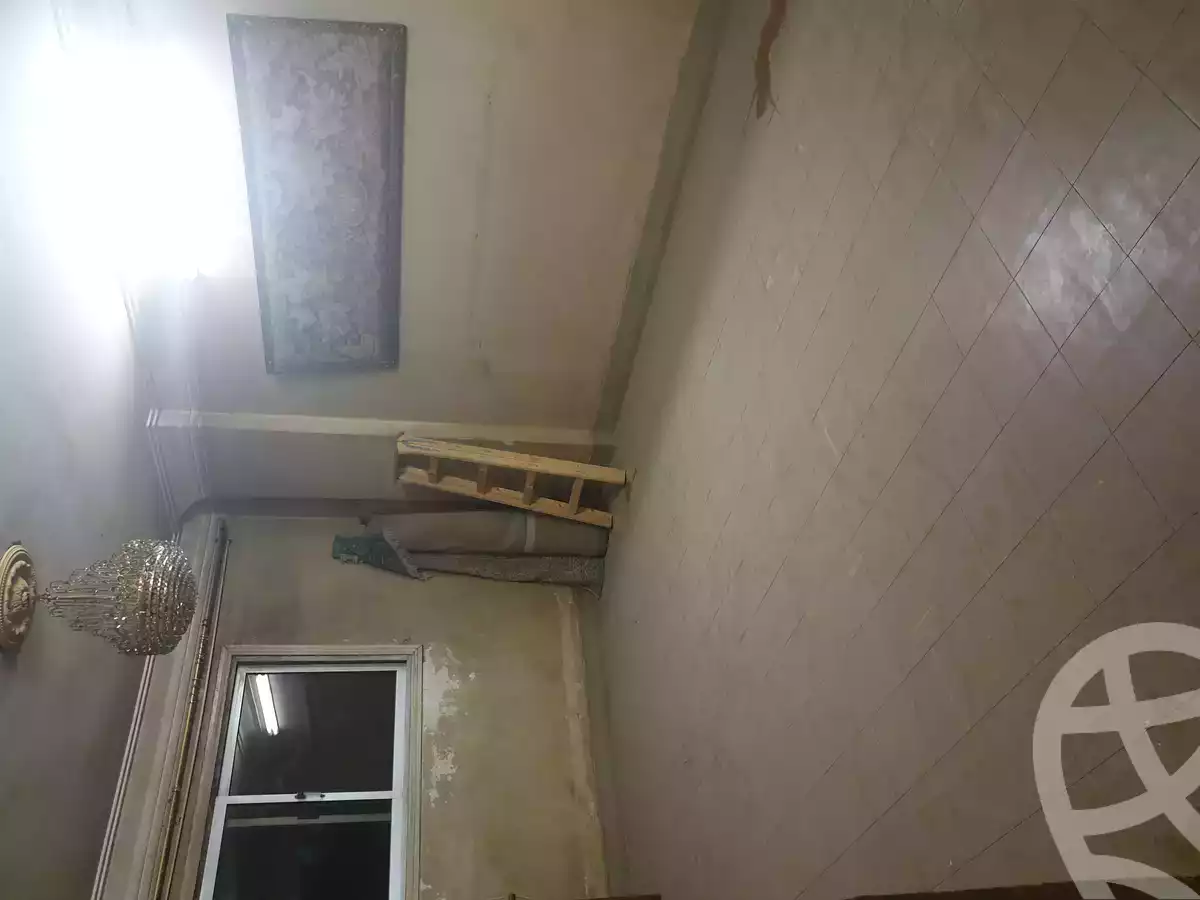 https://aqarmap.com.eg/en/listing/6414446-for-sale-cairo-el-haram-shareaa-khatem-el-morsalen