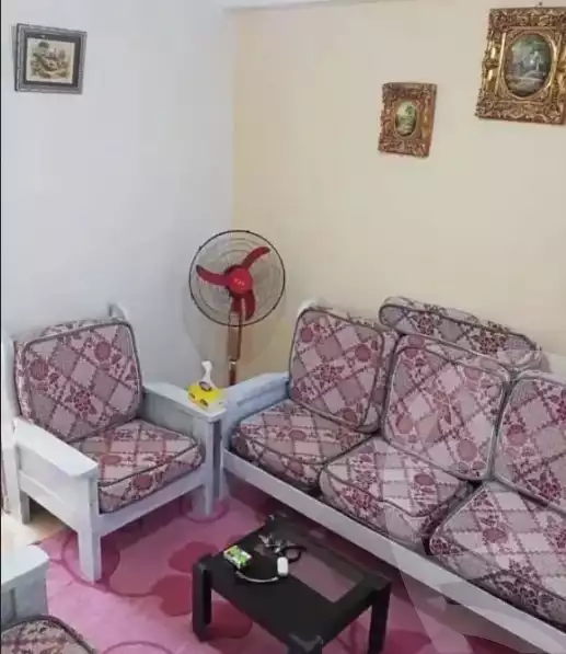 https://aqarmap.com.eg/ar/listing/6414465-for-rent-alexandria-el-asafra-shr-45