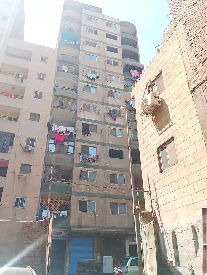 https://aqarmap.com.eg/en/listing/6414456-for-sale-cairo-el-haram-el-talbya