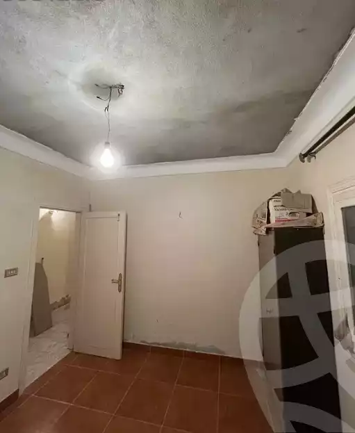 https://aqarmap.com.eg/ar/listing/6414499-for-sale-alexandria-l-jmy-el-hanouvel