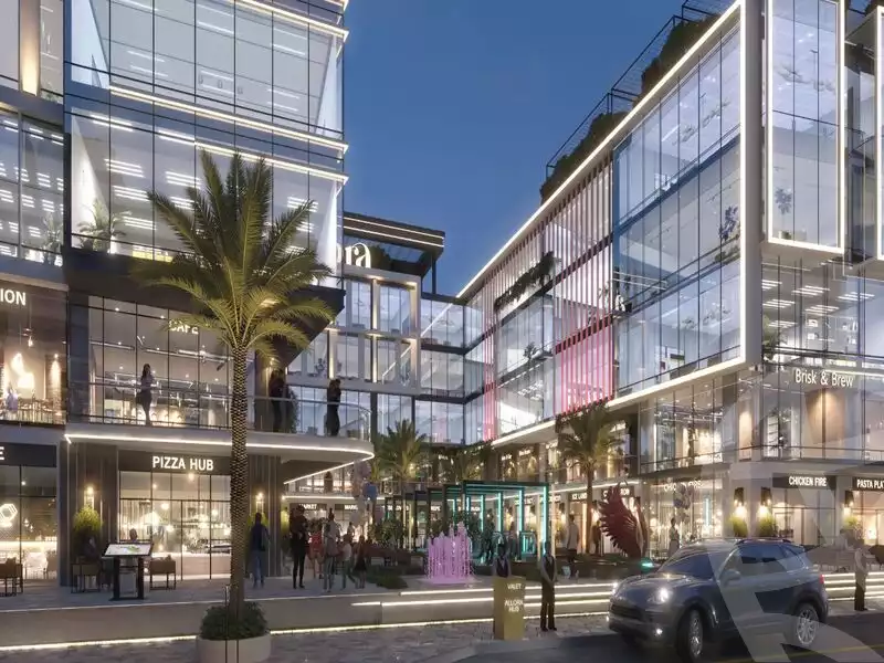 https://aqarmap.com.eg/en/listing/6414491-for-sale-cairo-el-sheikh-zayed-city-lshykh-zyd-ljdyd-alora-hub-mall-circle-communities