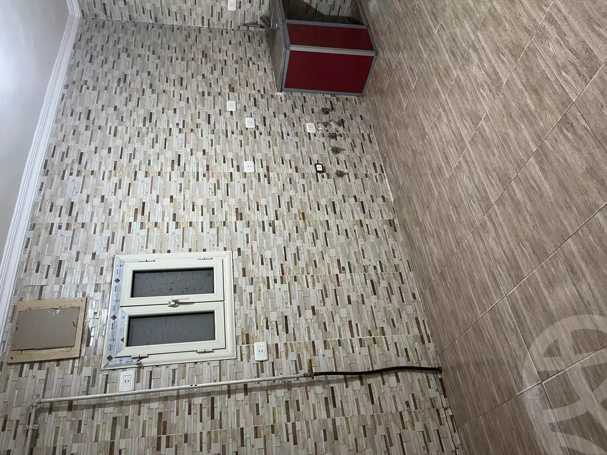 https://aqarmap.com.eg/ar/listing/6181011-for-sale-cairo-el-haram-shareaa-el-haram