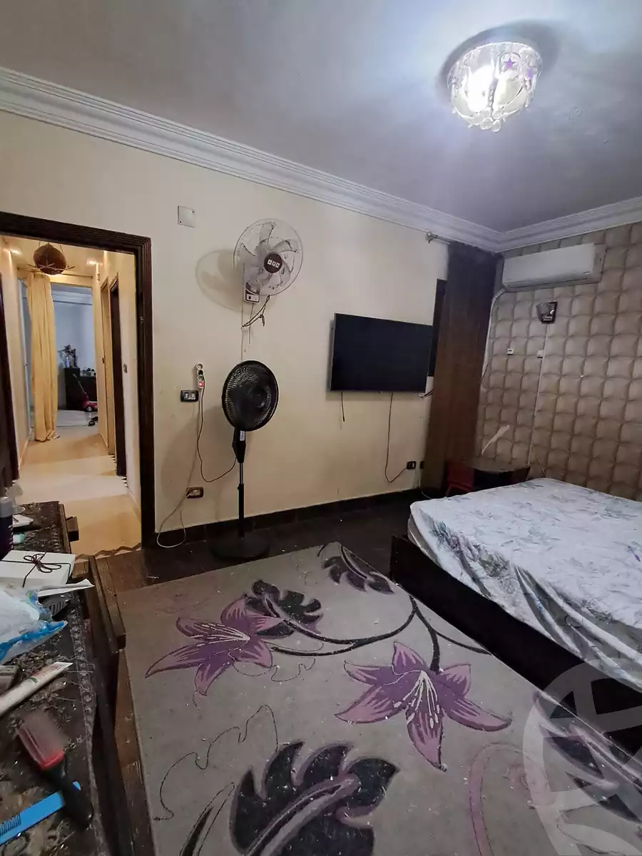 https://aqarmap.com.eg/ar/listing/6414507-for-sale-cairo-faisal-el-lebeny