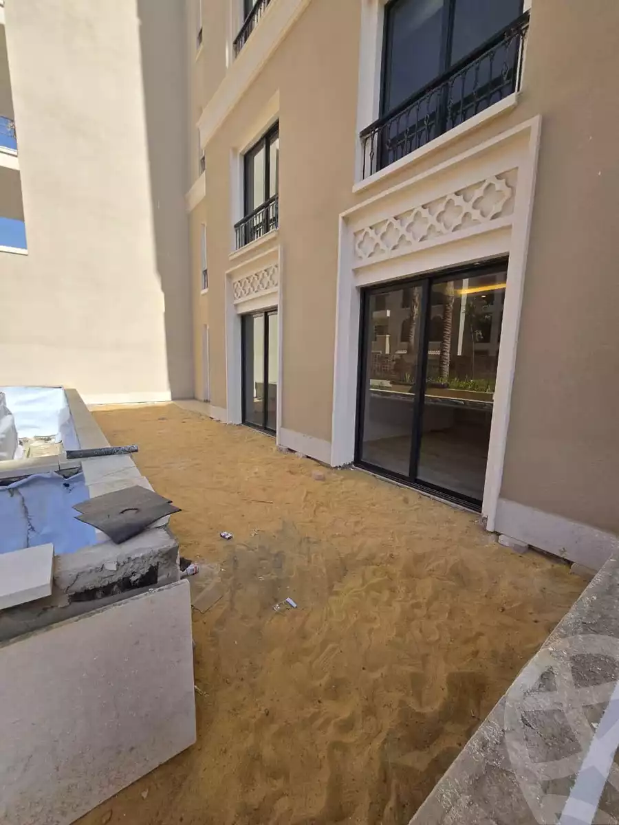 https://aqarmap.com.eg/ar/listing/6414540-for-rent-cairo-el-sheikh-zayed-city-compounds-kmbwnd-fyldj-wyst-dr-llttwyr
