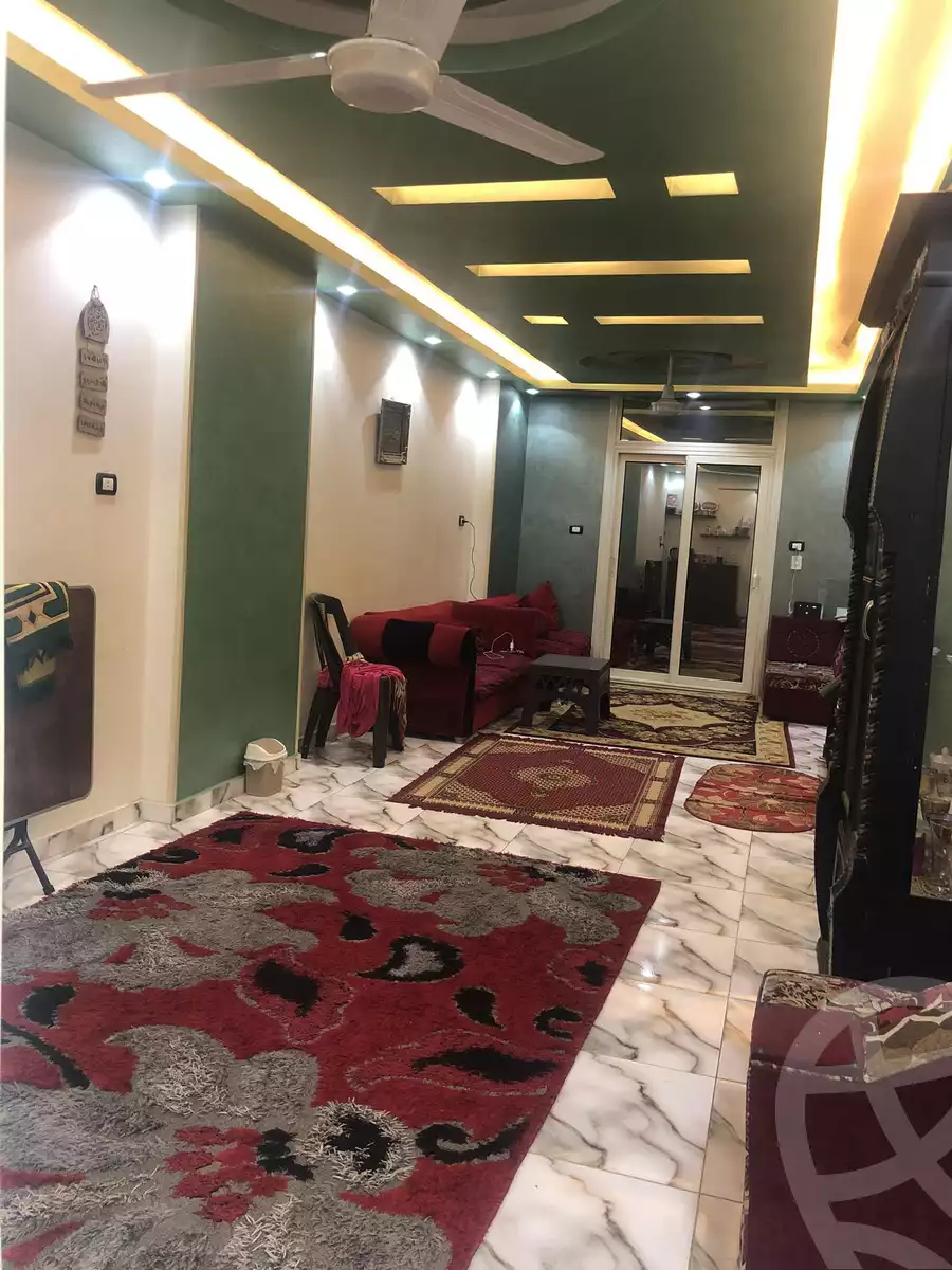 https://aqarmap.com.eg/en/listing/6414542-for-sale-cairo-faisal-el-maryotyah-ahmed-rasekh-st