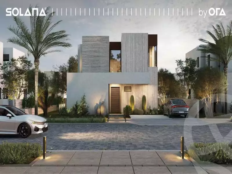 https://aqarmap.com.eg/en/listing/6414550-for-sale-cairo-el-sheikh-zayed-city-lshykh-zyd-ljdyd-solana-compound-ora