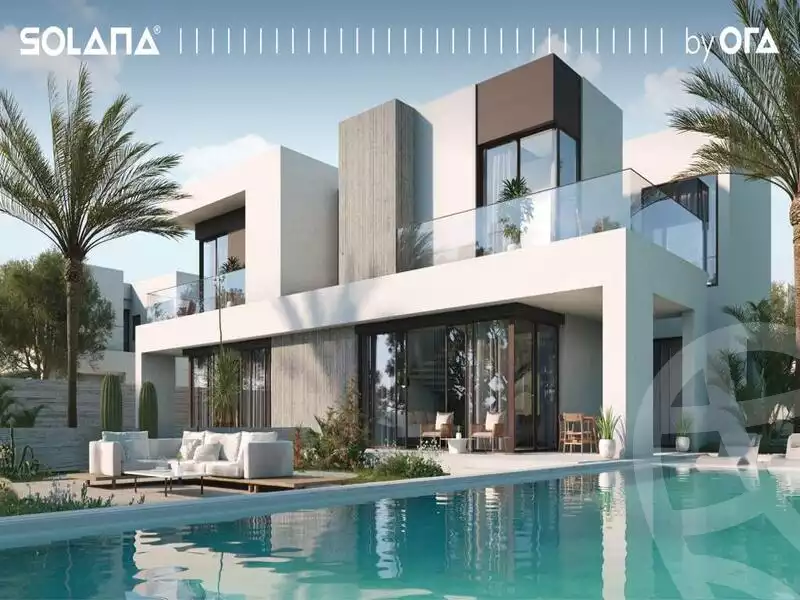https://aqarmap.com.eg/en/listing/6414550-for-sale-cairo-el-sheikh-zayed-city-lshykh-zyd-ljdyd-solana-compound-ora