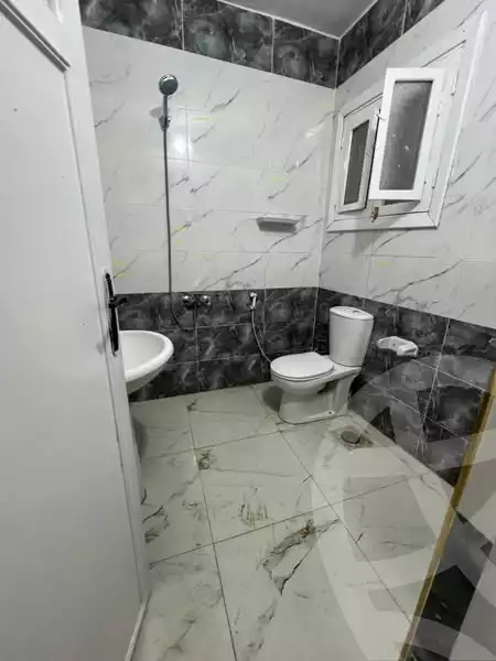 https://aqarmap.com.eg/en/listing/6414552-for-rent-sharqia-zagazig-zagazig-city