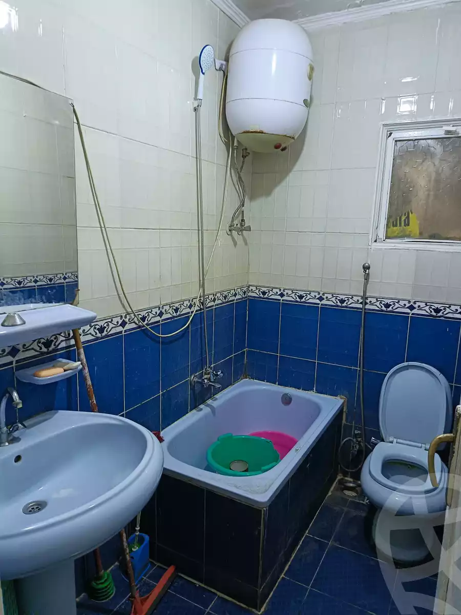 https://aqarmap.com.eg/ar/listing/6414549-for-rent-cairo-el-haram-shareaa-el-haram
