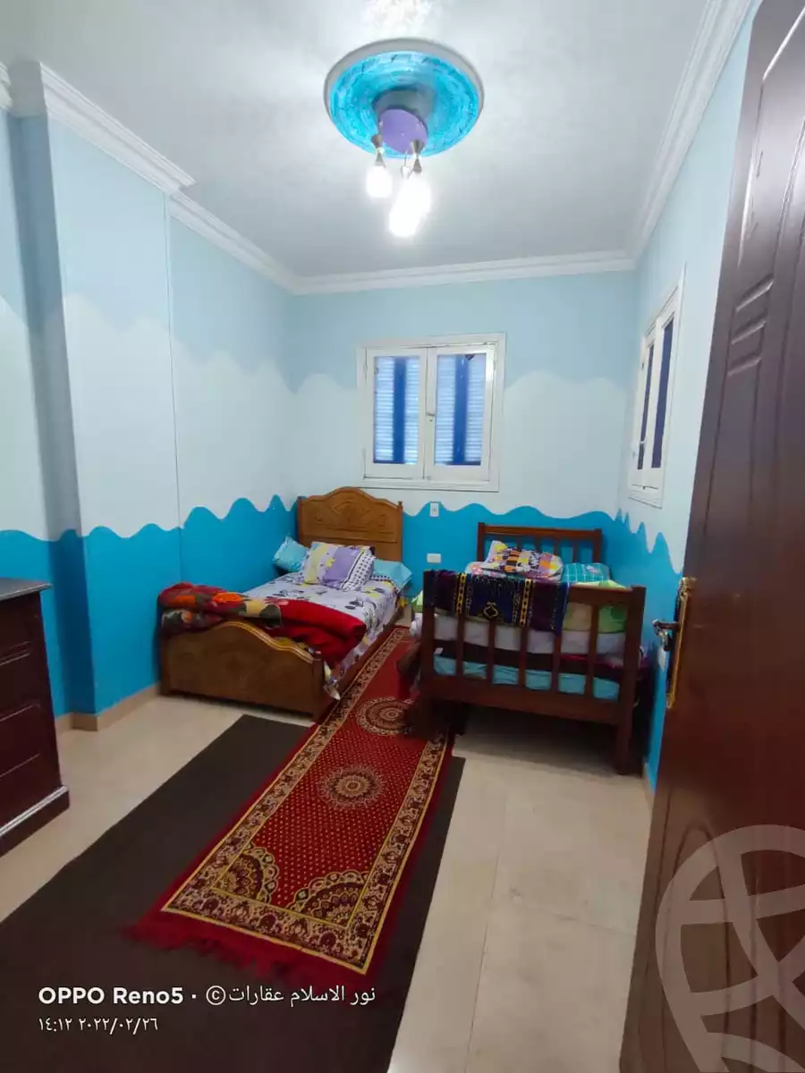https://aqarmap.com.eg/ar/listing/6414560-for-rent-cairo-el-haram-kyrw-mwl