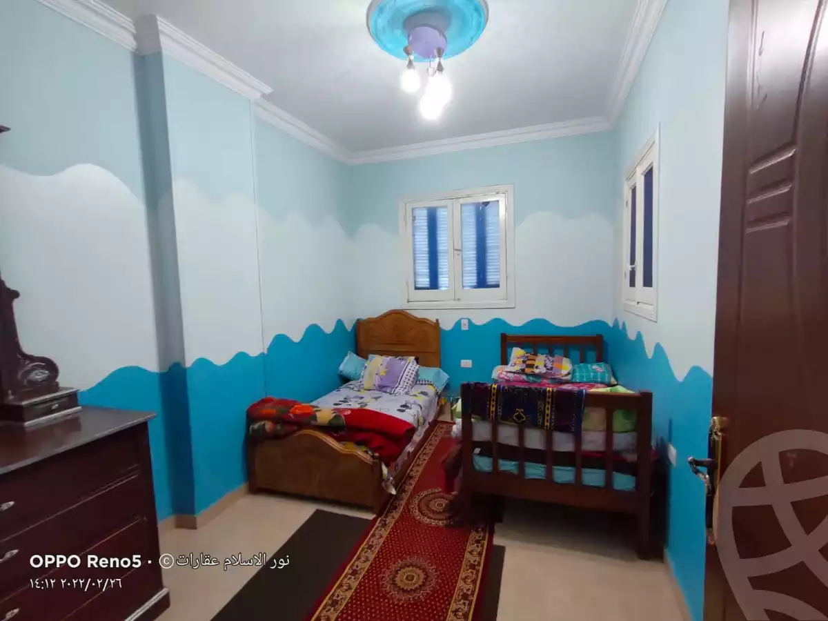 https://aqarmap.com.eg/ar/listing/6414560-for-rent-cairo-el-haram-kyrw-mwl