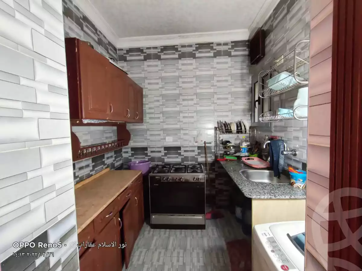https://aqarmap.com.eg/ar/listing/6414560-for-rent-cairo-el-haram-kyrw-mwl