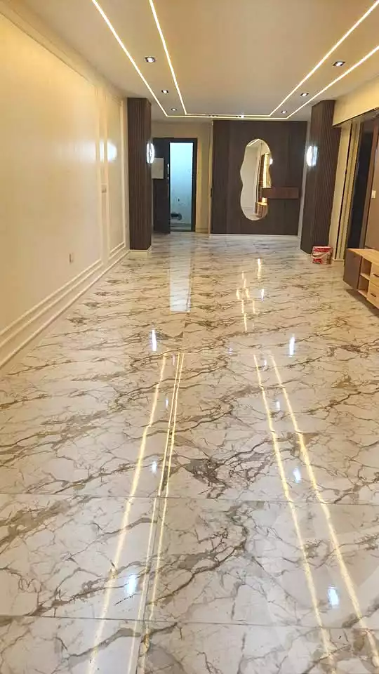 https://aqarmap.com.eg/ar/listing/6414601-for-sale-cairo-el-haram-el-maryotya