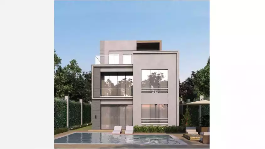 https://aqarmap.com.eg/en/listing/6414604-for-rent-cairo-el-sheikh-zayed-city-lshykh-zyd-ljdyd-park-valley-3-compound-efid