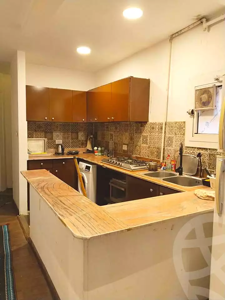 https://aqarmap.com.eg/en/listing/6414610-for-sale-cairo-el-haram-shareaa-khatem-el-morsalen