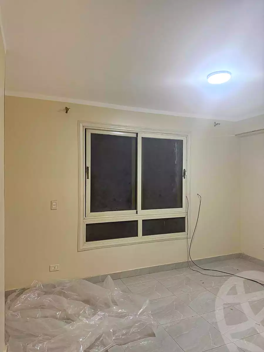https://aqarmap.com.eg/ar/listing/6414631-for-sale-cairo-el-haram-shareaa-khatem-el-morsalen