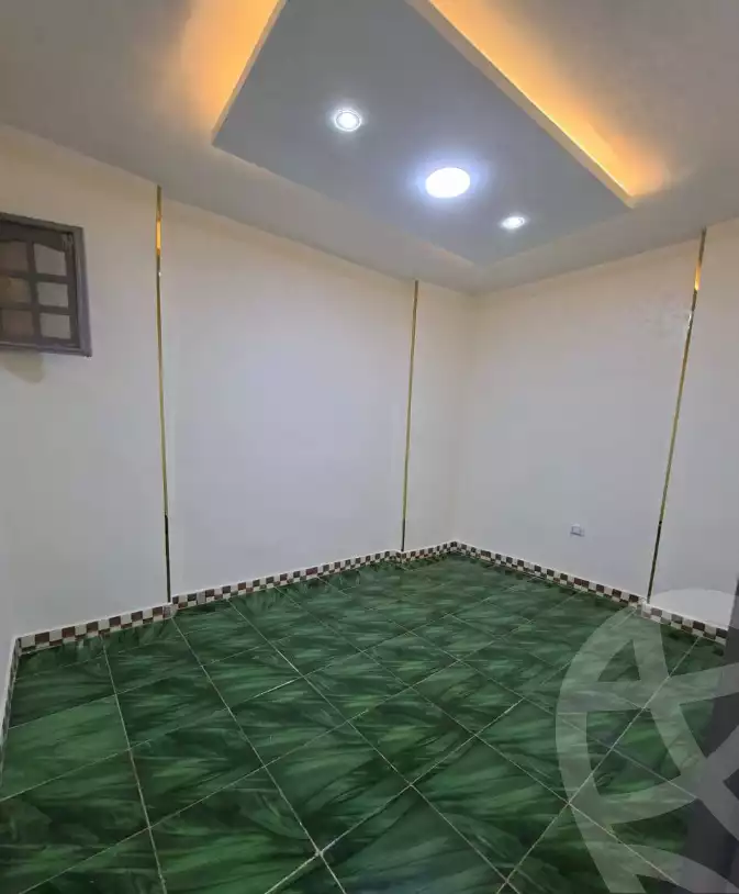 https://aqarmap.com.eg/en/listing/6414666-for-sale-qalyubia-el-khsos-el-khosos-city