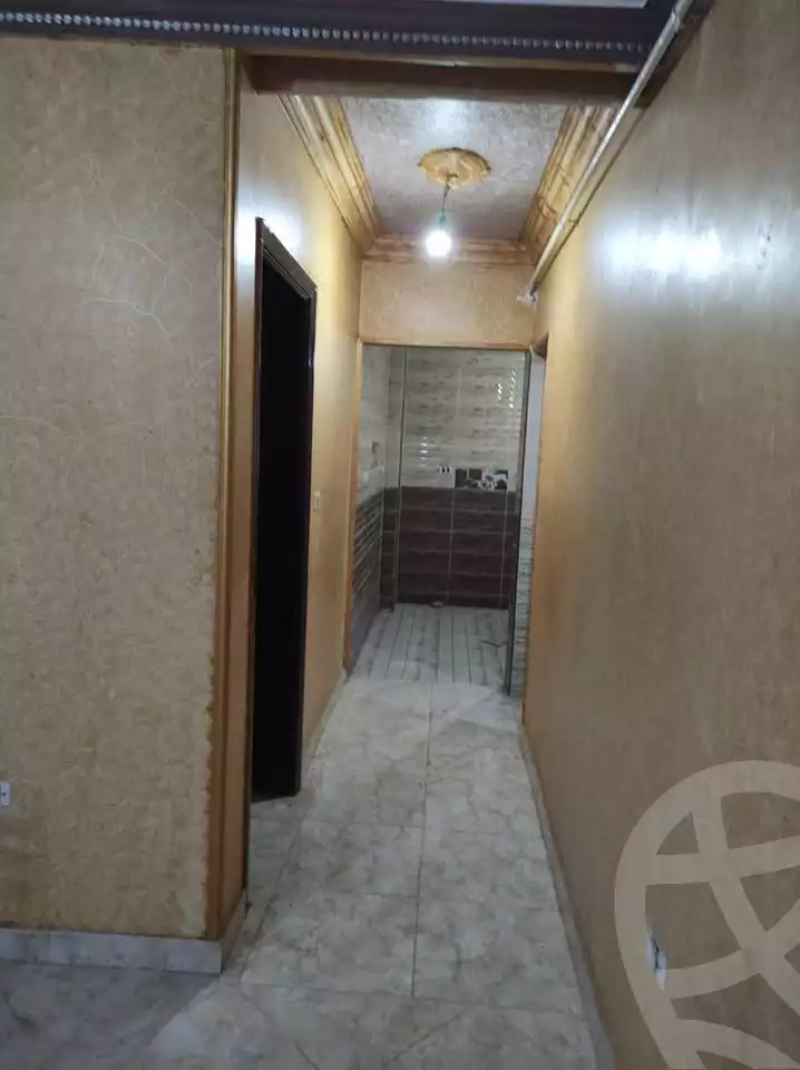 https://aqarmap.com.eg/en/listing/6414696-for-rent-cairo-faisal-kafr-tohormos-al-estrahah-st