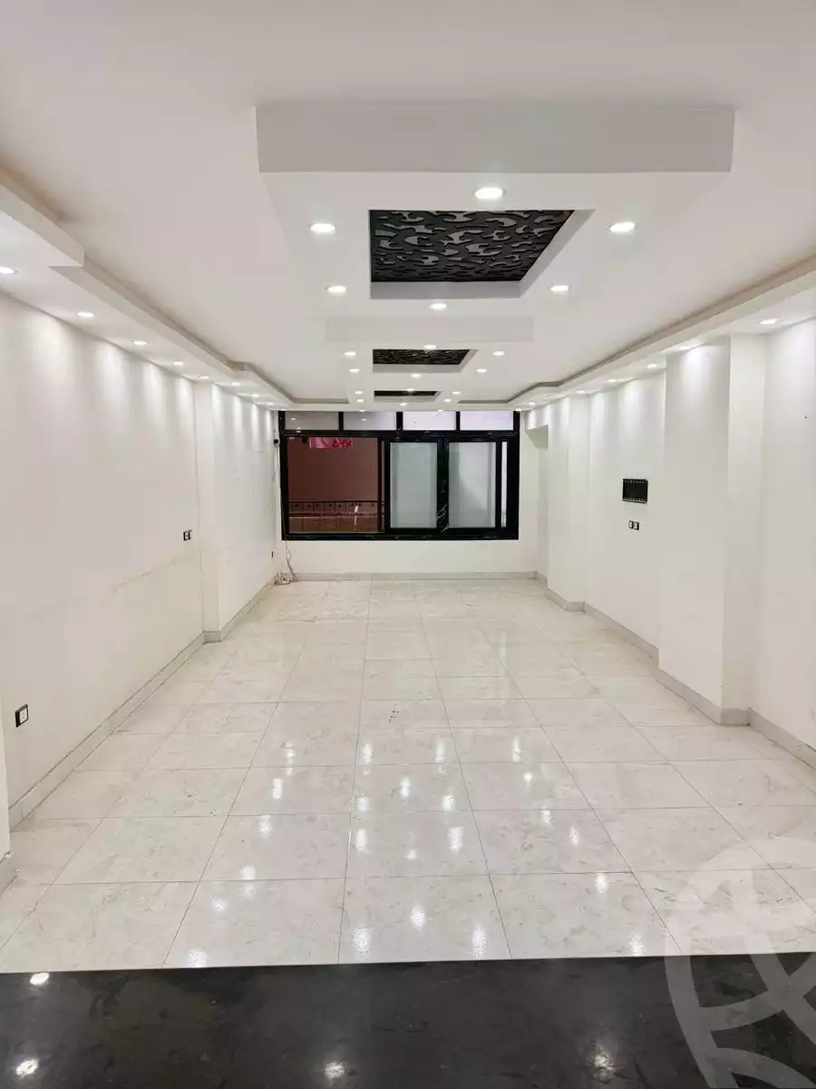 https://aqarmap.com.eg/en/listing/6414708-for-rent-cairo-el-haram-el-maryotya
