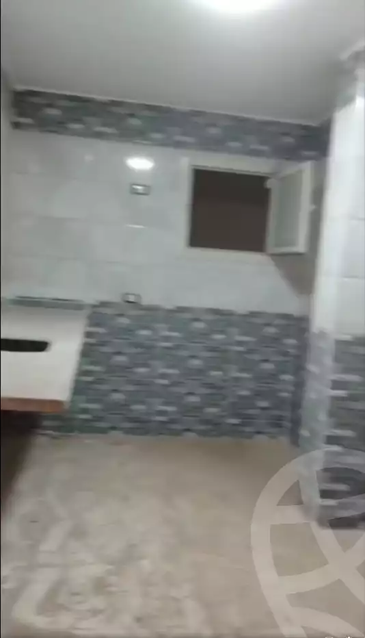 https://aqarmap.com.eg/ar/listing/6414686-for-sale-qalyubia-shubra-el-khaima-shubra-el-khaima-city-teraat-el-shabouri-st
