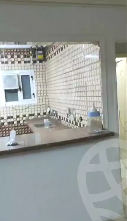 https://aqarmap.com.eg/ar/listing/6414721-for-sale-cairo-faisal-shareaa-el-malek-fasel