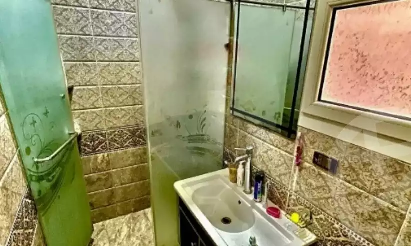 https://aqarmap.com.eg/en/listing/6414753-for-sale-alexandria-camp-cesar-heliopolis-st-alex