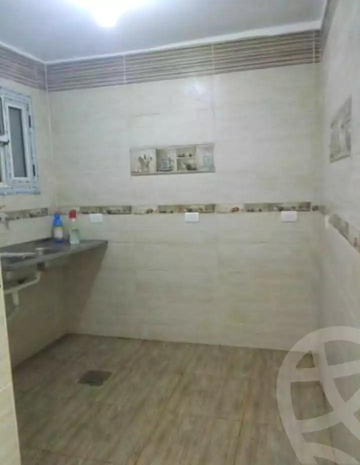 https://aqarmap.com.eg/en/listing/6414774-for-sale-cairo-faisal-el-maryotyah