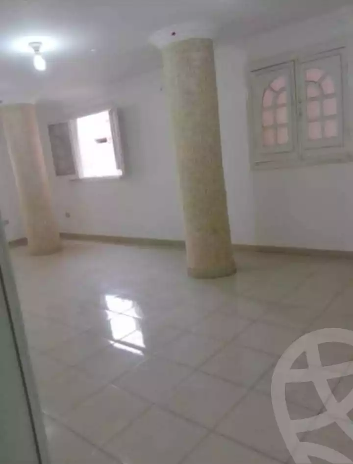 https://aqarmap.com.eg/en/listing/6414774-for-sale-cairo-faisal-el-maryotyah