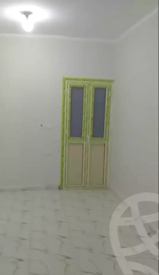 https://aqarmap.com.eg/ar/listing/6414781-for-sale-qalyubia-shubra-el-khaima-om-bayoumi
