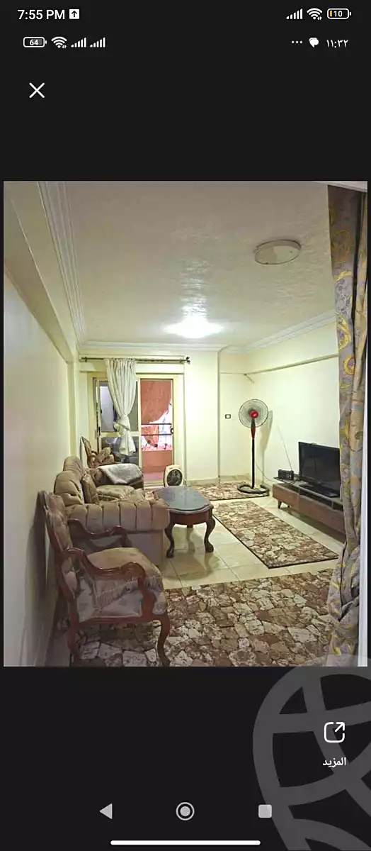 https://aqarmap.com.eg/ar/listing/6414824-for-sale-cairo-faisal-el-maryotyah