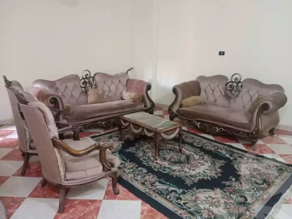 https://aqarmap.com.eg/en/listing/6414848-for-rent-dakahlia-mansoura-el-mansoura-city-ahmed-maher-st