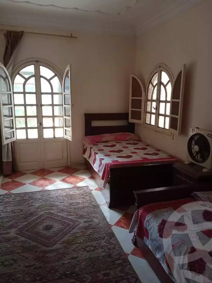 https://aqarmap.com.eg/en/listing/6414848-for-rent-dakahlia-mansoura-el-mansoura-city-ahmed-maher-st