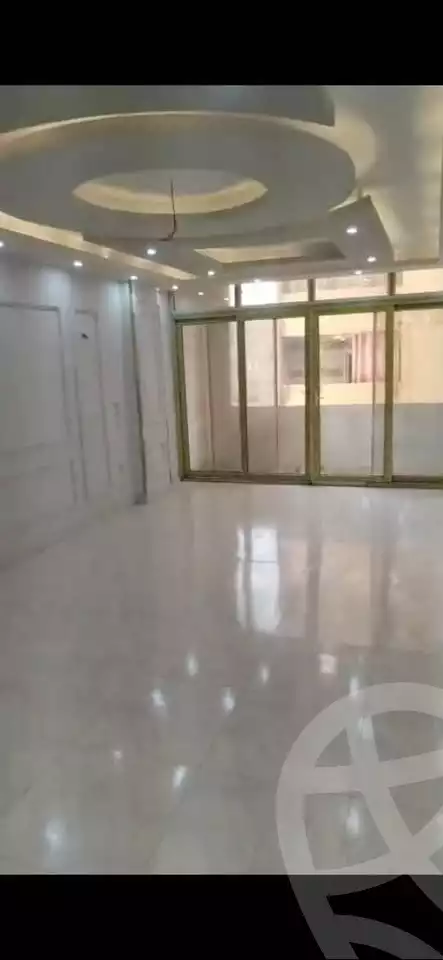 https://aqarmap.com.eg/en/listing/6414858-for-sale-cairo-faisal-el-matbeaa-nabeel-taha-st