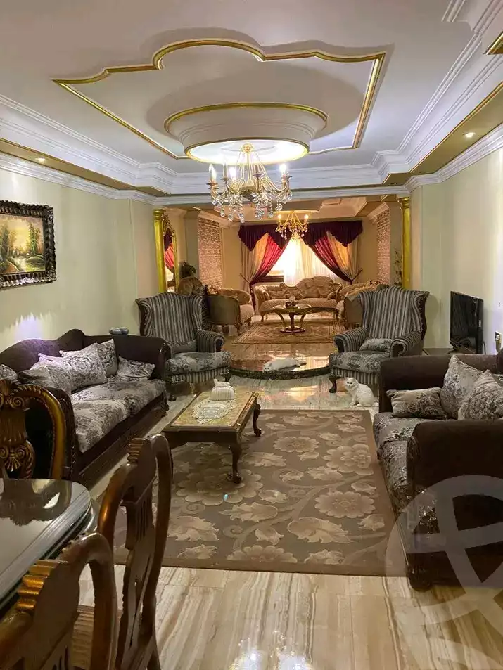 https://aqarmap.com.eg/en/listing/6414875-for-sale-cairo-faisal-el-arbaeen-st