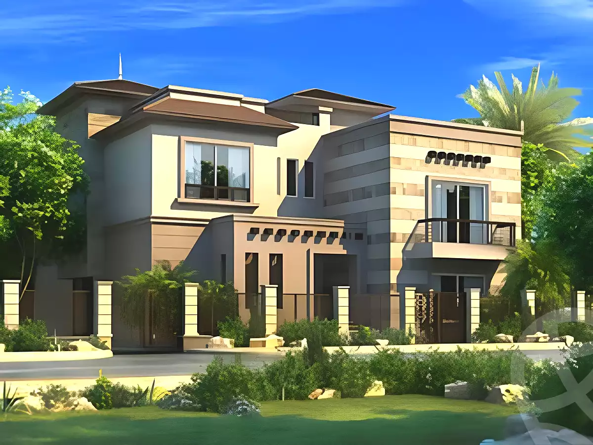 https://aqarmap.com.eg/en/listing/3088564-projects-district-one