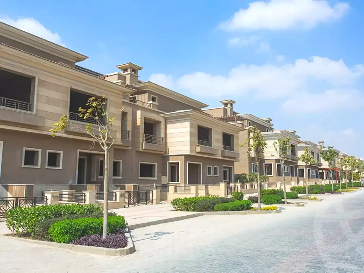https://aqarmap.com.eg/en/listing/3088564-projects-district-one