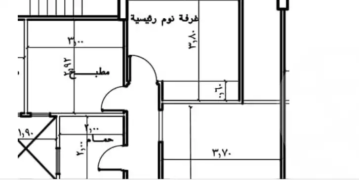 https://aqarmap.com.eg/en/listing/6414909-for-sale-cairo-faisal-tareeq-kaabesh