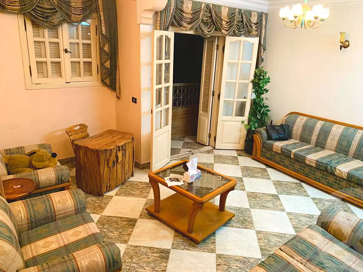 https://aqarmap.com.eg/ar/listing/6414949-for-sale-cairo-ain-shams-el-naam-ali-radwan-st